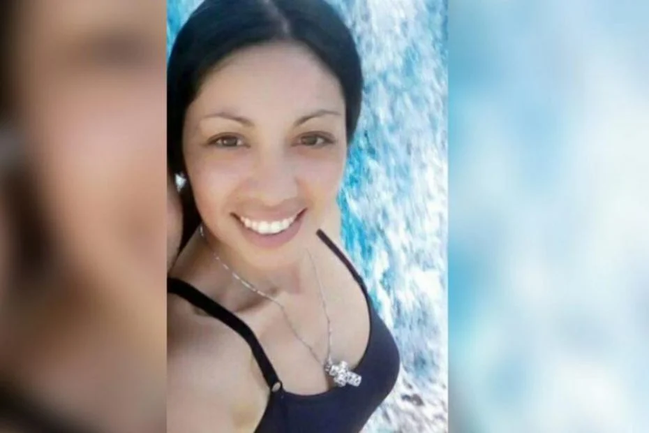 magalí morales