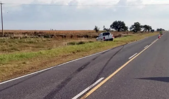 imagen_2025-05-04_182412335