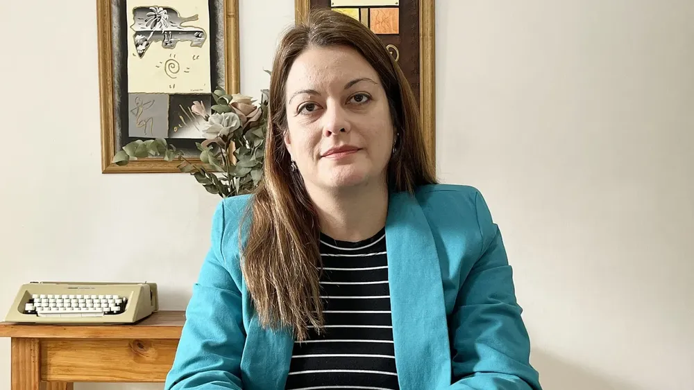 julieta sarmiento escribana pp (FILEminimizer)