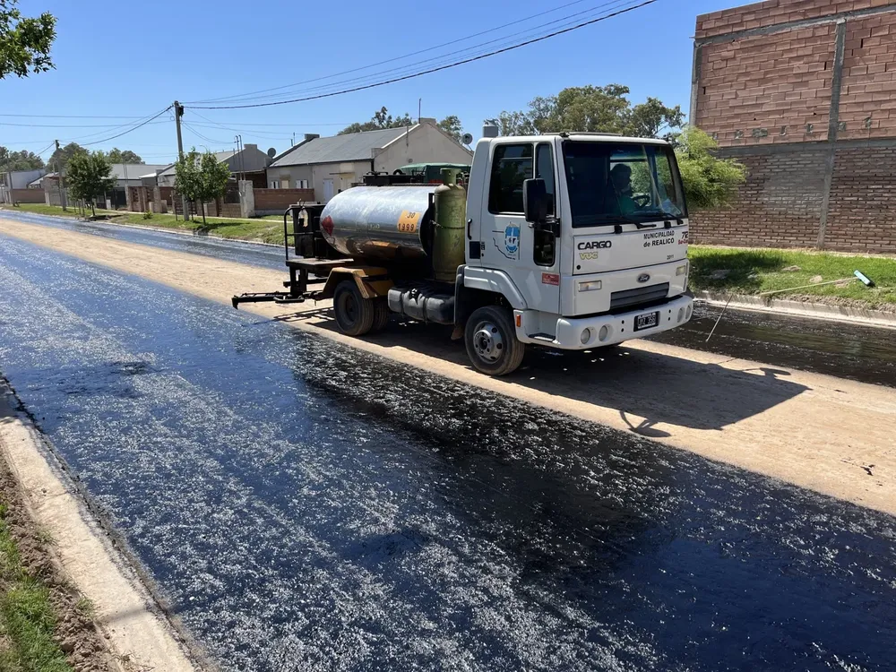 asfalto imprimación 2 (FILEminimizer)