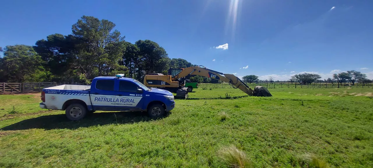 f4cfde03-8086-4a3e-a767-e42c00eeabda