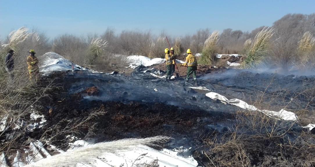 2403b8af-65bb-43f9-87cf-a9d250c6f071