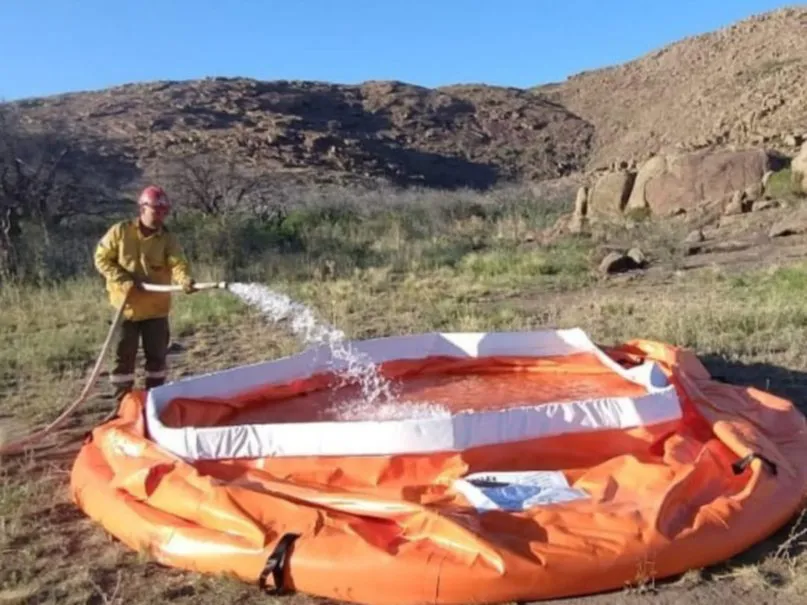 WhatsApp Image 2024-01-20 at 11.42.38 AM(1)