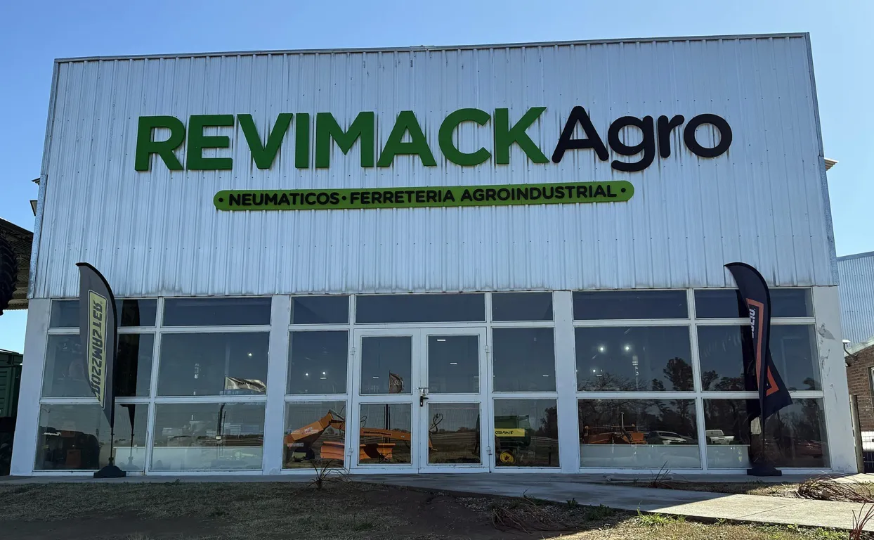 revimack 4 FILE