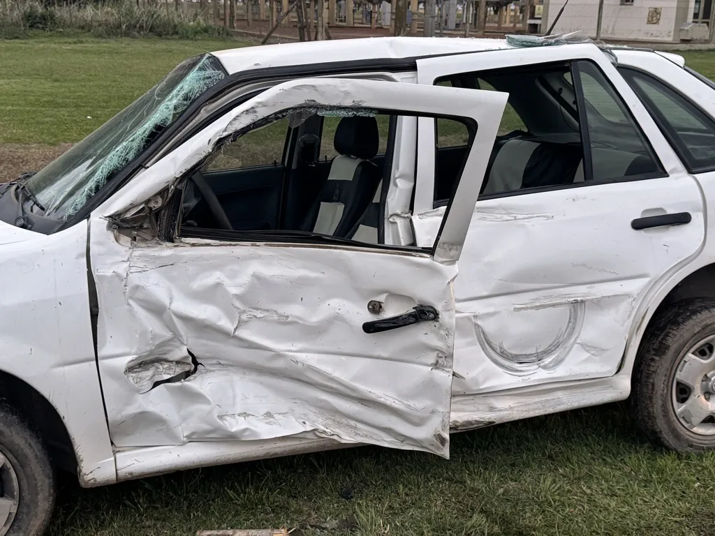 choque torres 7 FILE