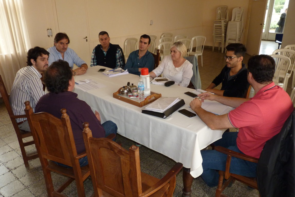 P1440738 (FILEminimizer)