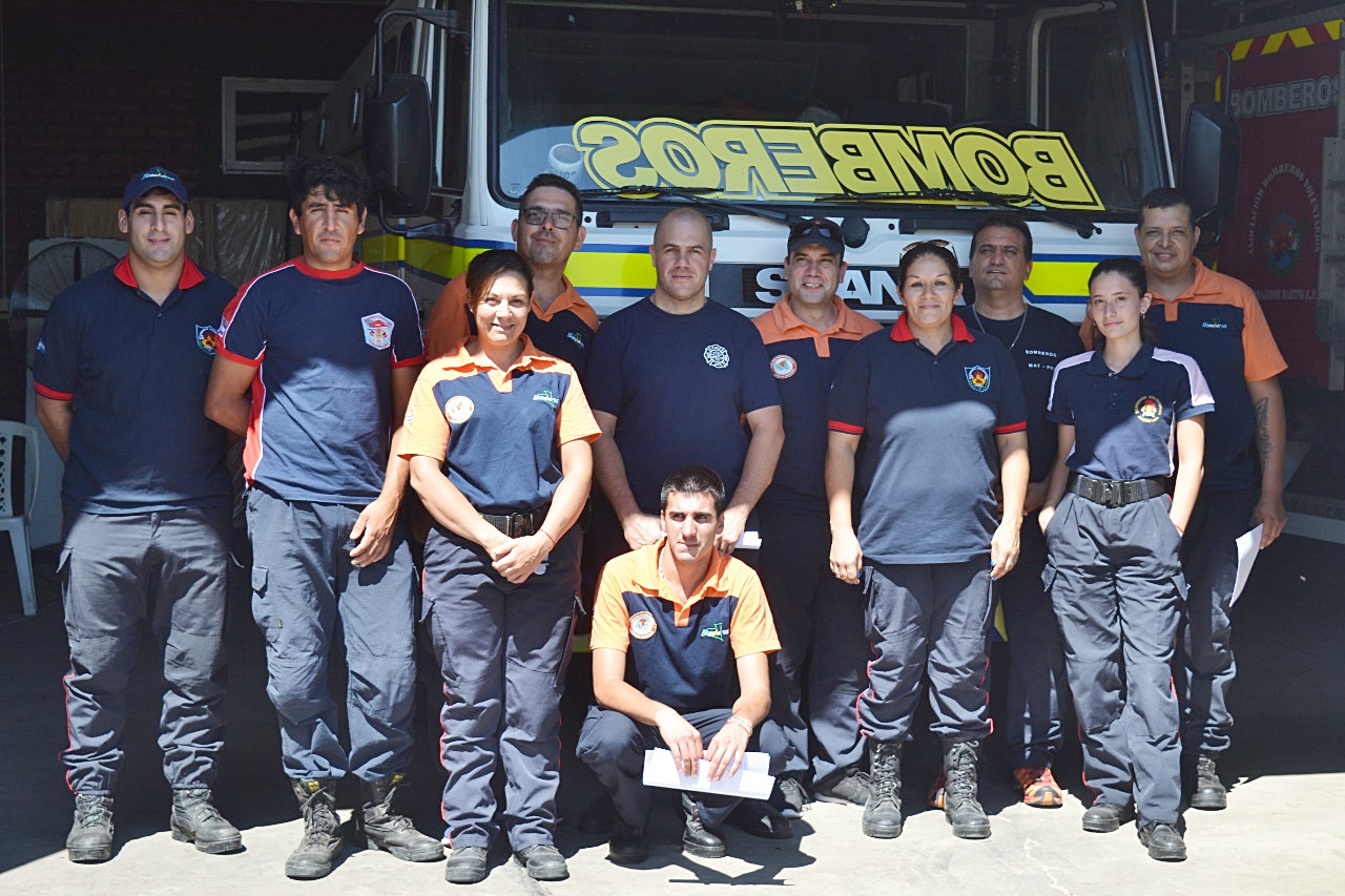 8051feed-cdf1-4f9f-b22a-0d7be9aebc82