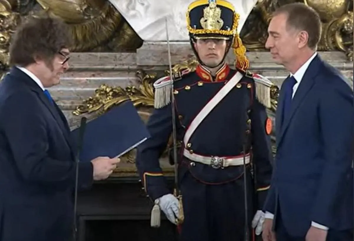 700d2217-ed53-4b9a-9948-a2c266b178bc