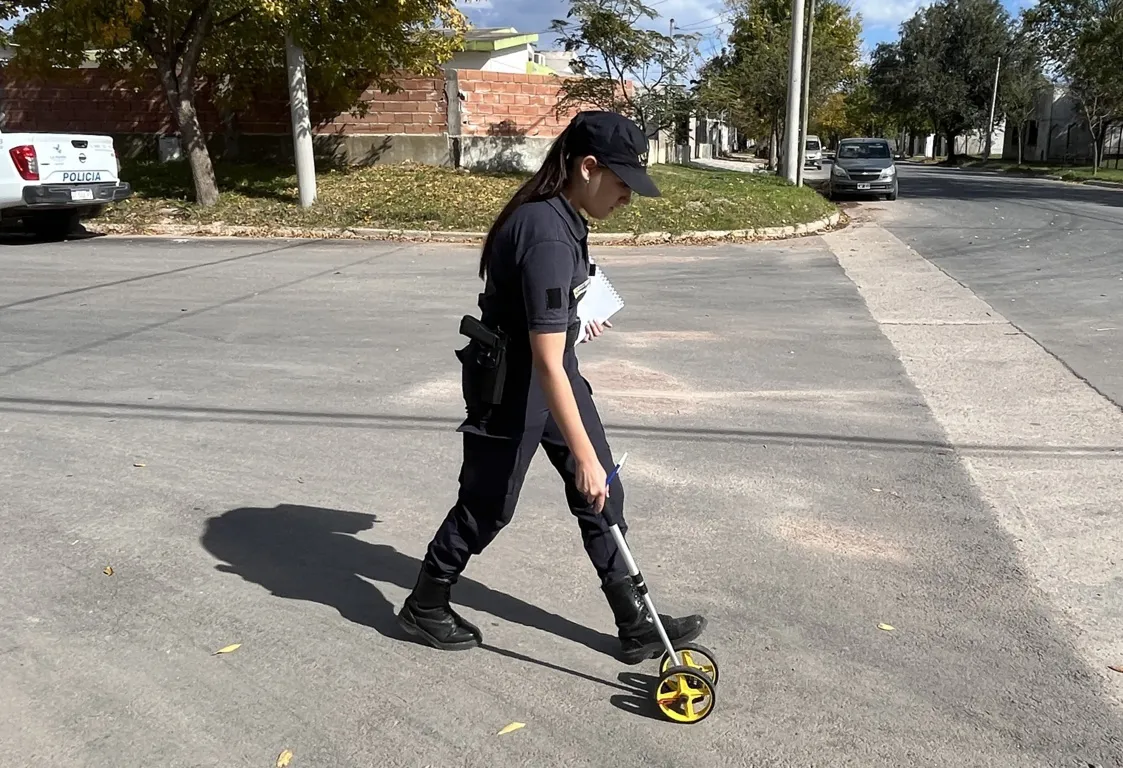choque martinez fiat uno moto 6 (FILEminimizer)