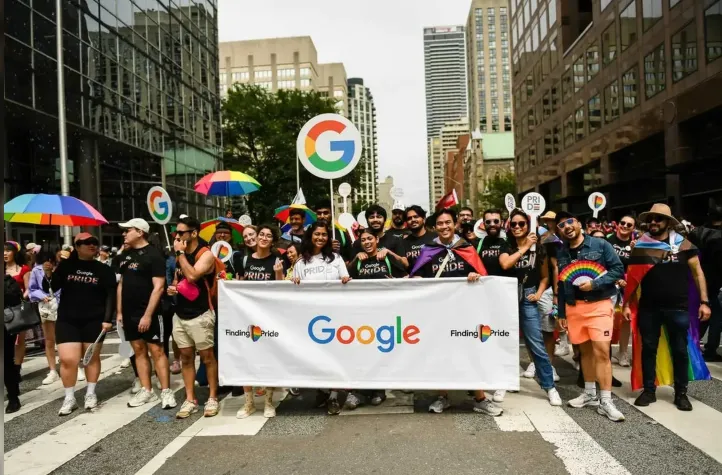 imagen_2025-02-13_085555650