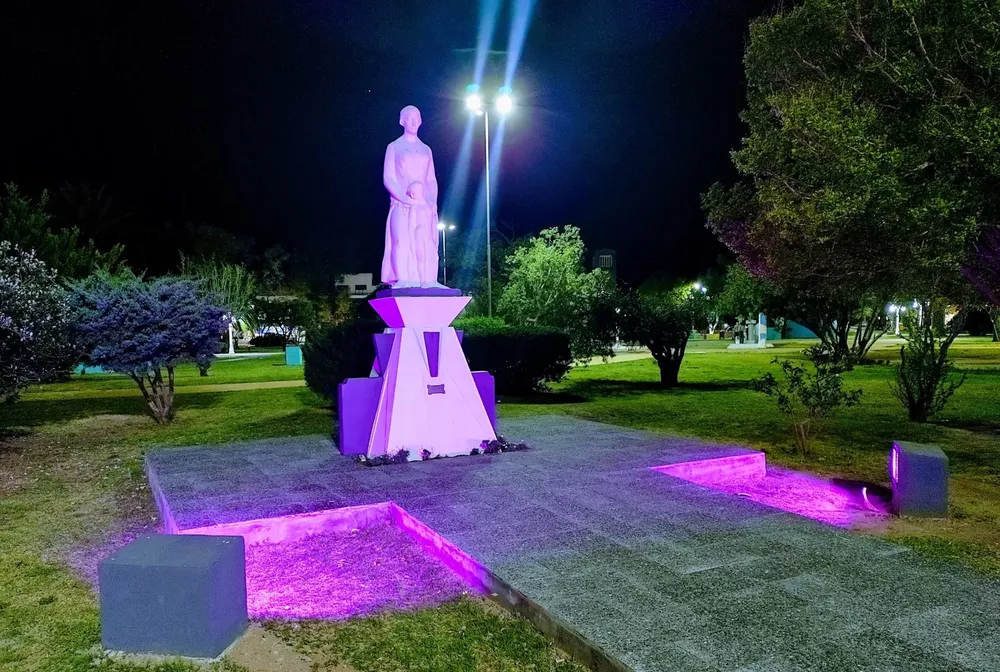 MDRE ROSA 1 (FILEminimizer)