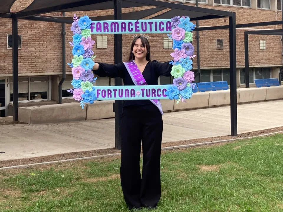 fortuna turco farmacéutica 2