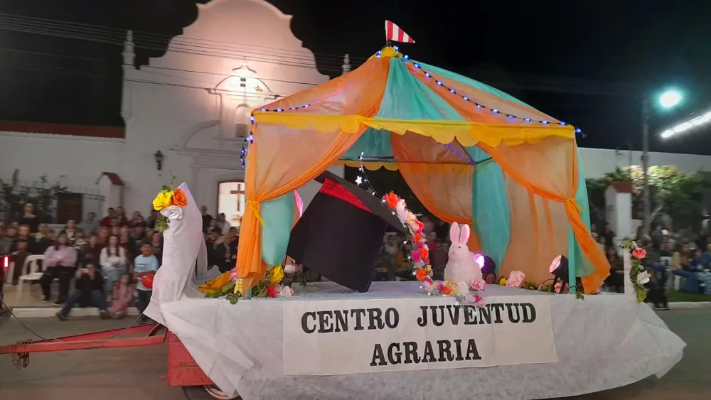 91cdb479-0760-4db4-ab02-4c671dbd2fd2