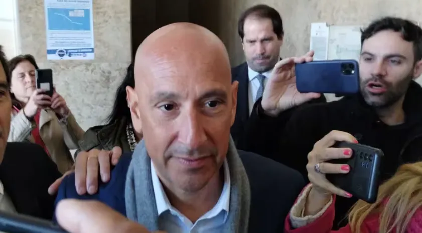 imagen_2024-09-05_155131012