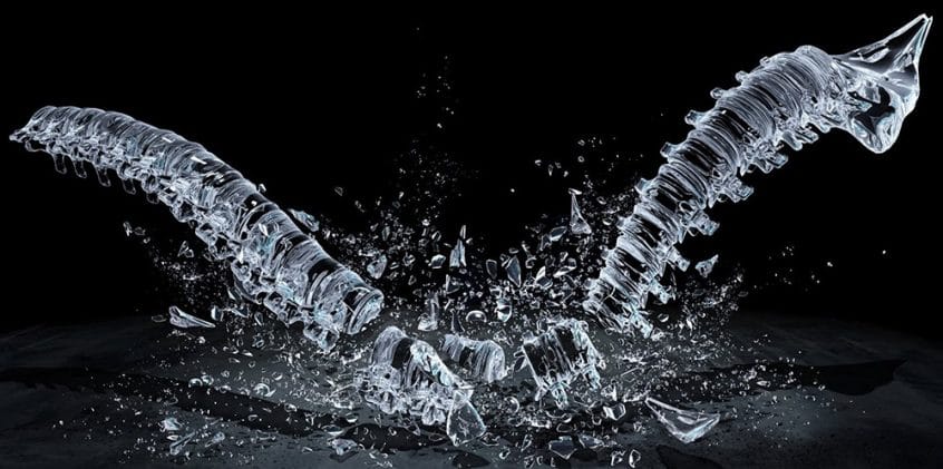 HUESO-DE-CRISTAL-846x421