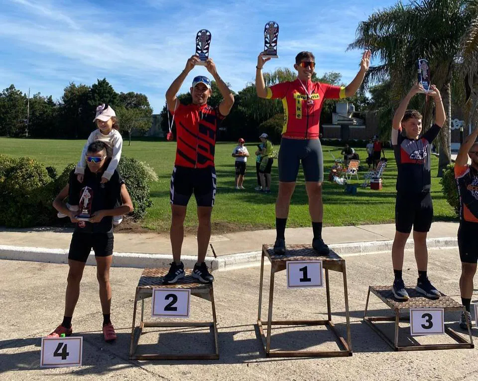 491965799_10022879971056918_7619290865244313841_n