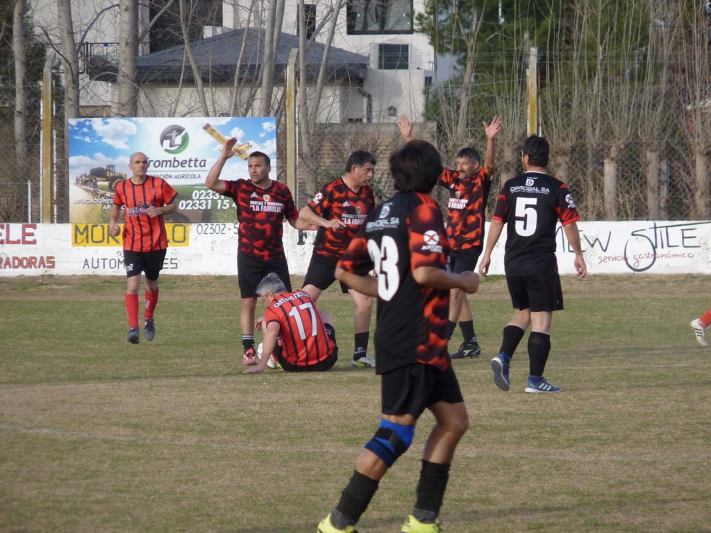 P1400783 (FILEminimizer)