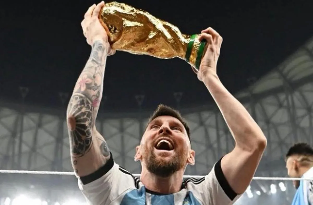 14d6c305-7719-4028-be30-8fe8d83beaa2