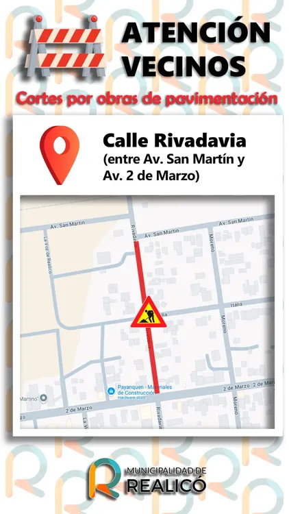 97de06ff-bc96-458e-914d-f6156880c290