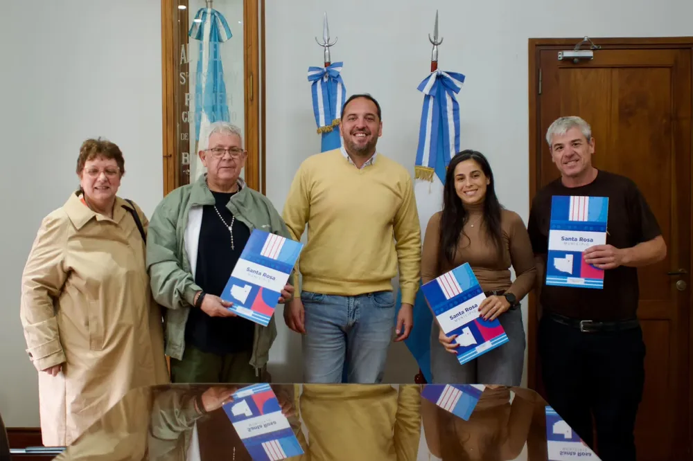 creditos municipalidad santa rosa di napoli 3