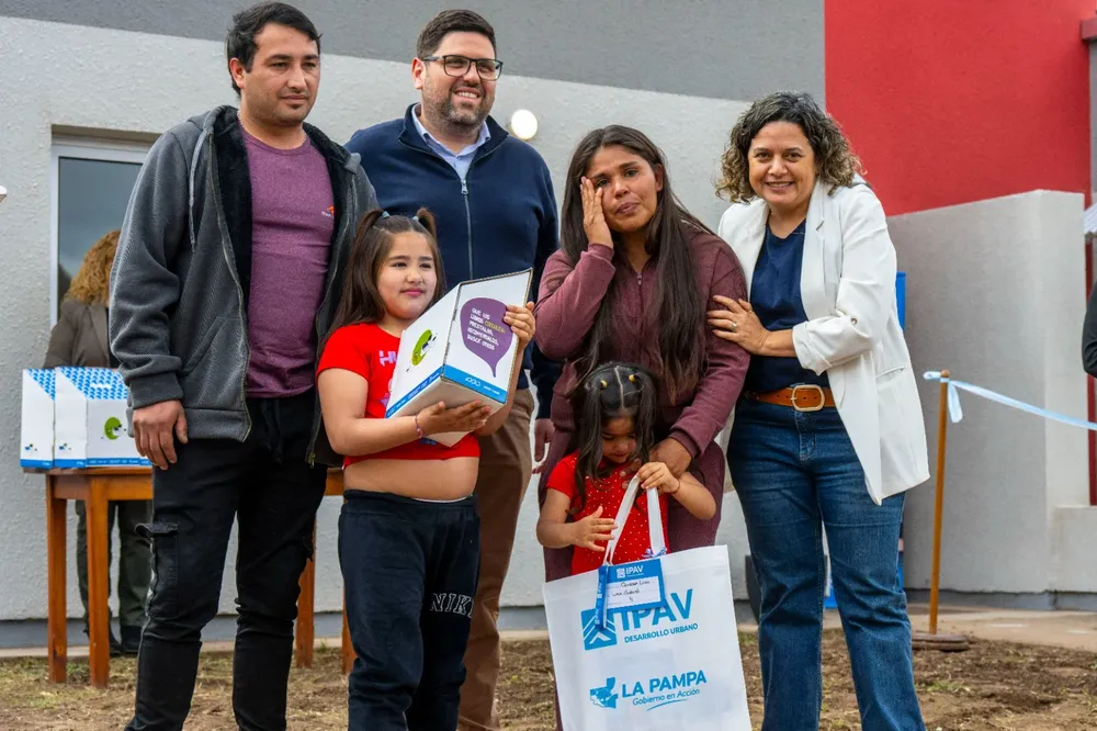 Parera viviendas 2