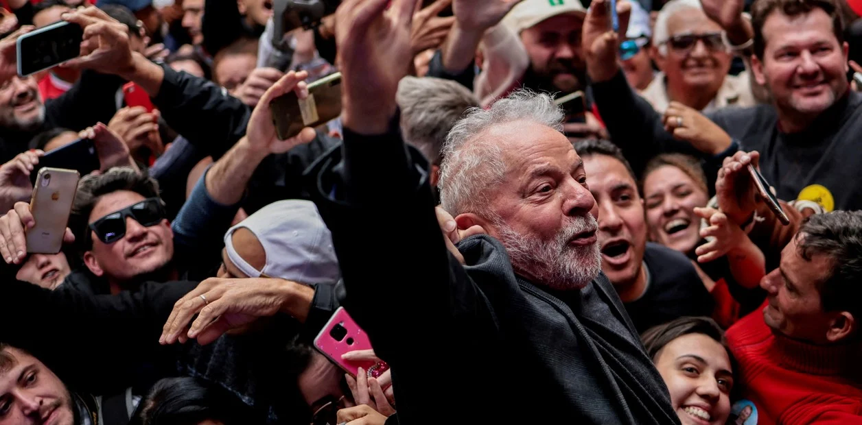 Lula