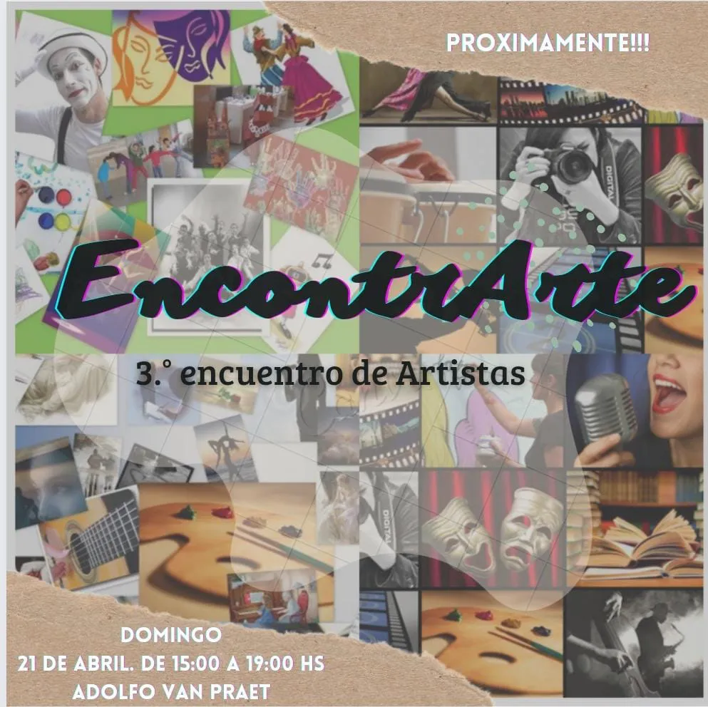 edc55a07-ef6c-4ef1-9a98-2323b3f66234