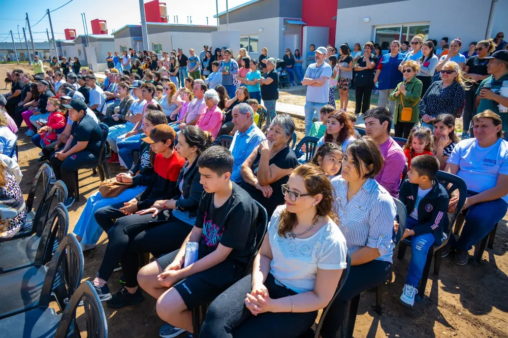 469c1b44-2398-49ac-a30c-a368eb91d61b