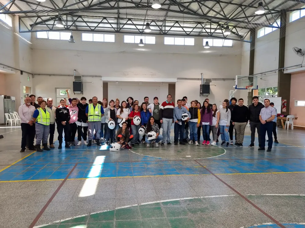 vial1