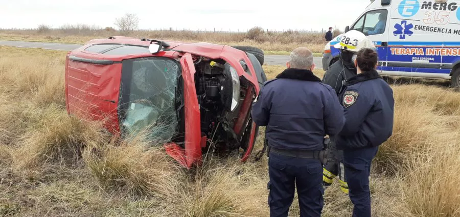 20210901_093148-900x426