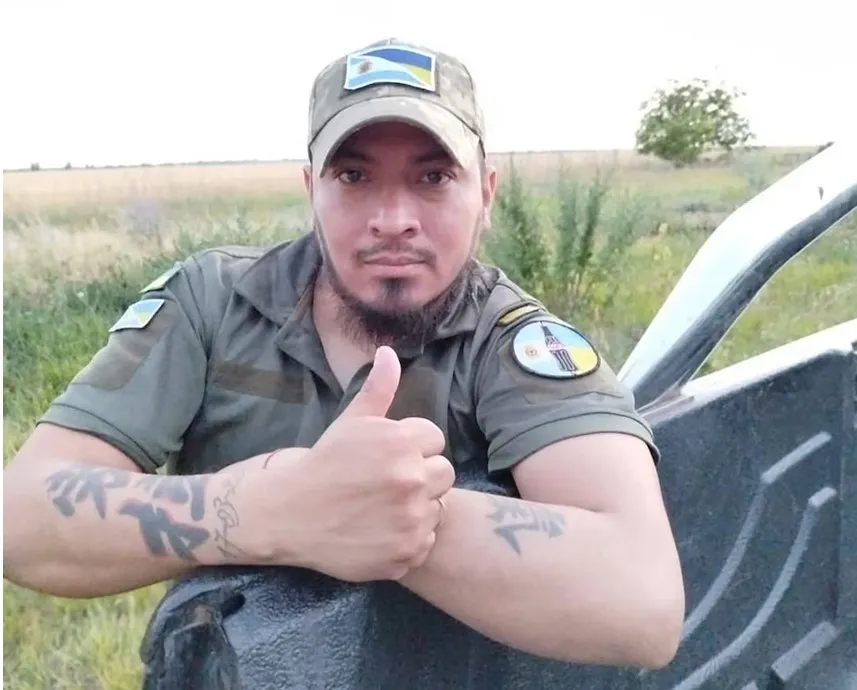 EMANUEL VILTE UCRANIA 1