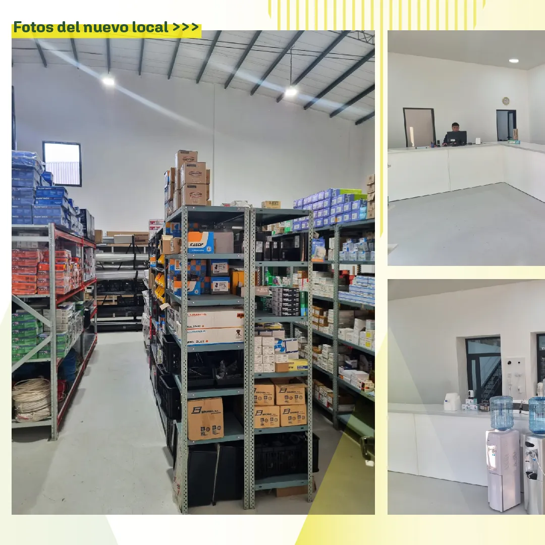 448008388_788081190120133_7241933969832948388_n