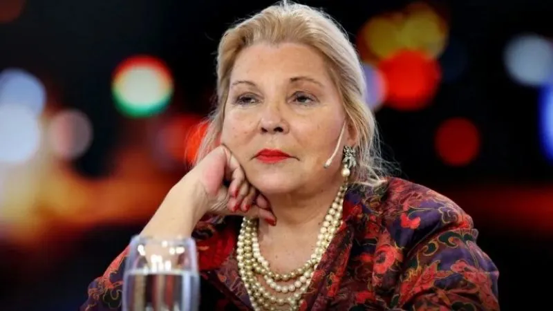 f800x450-192016_243462_5050