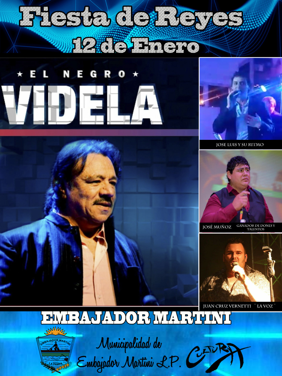 eba29b60-dd4d-4a4d-92d1-a4cfb63d3fb7