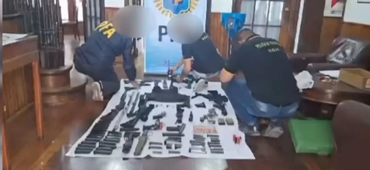 720 - 2024-06-16T192745.391