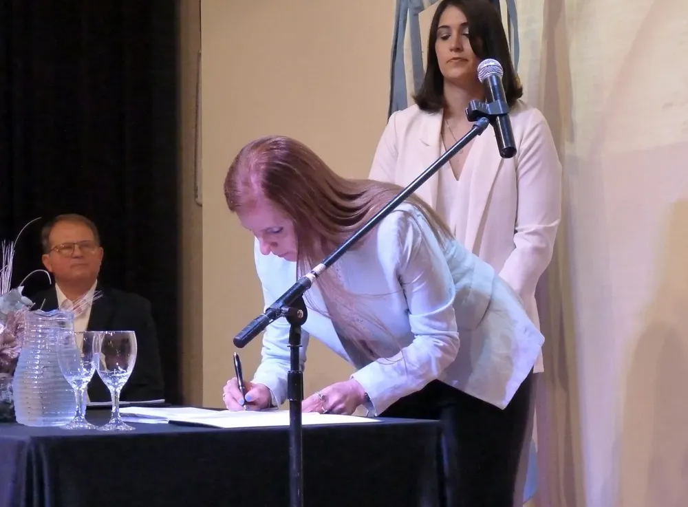 asuncion facundo sola 2023 9 (FILEminimizer)