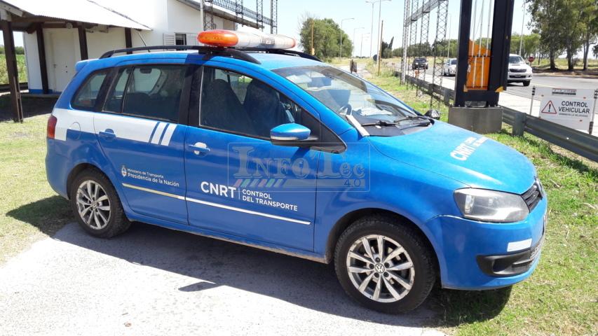 20180209_115400 (FILEminimizer)