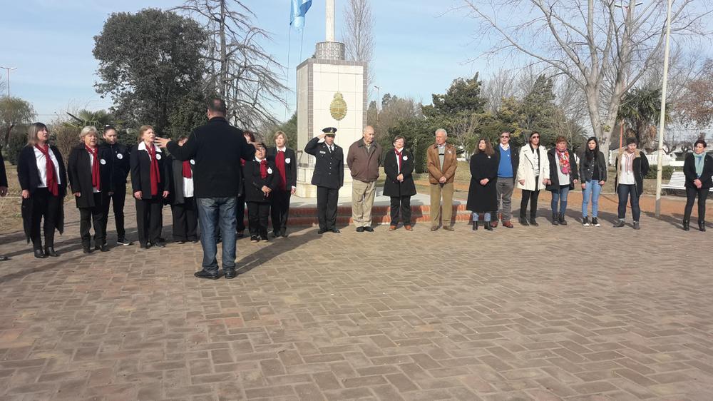 9 de julio -IPCVA Santa Rosa 071