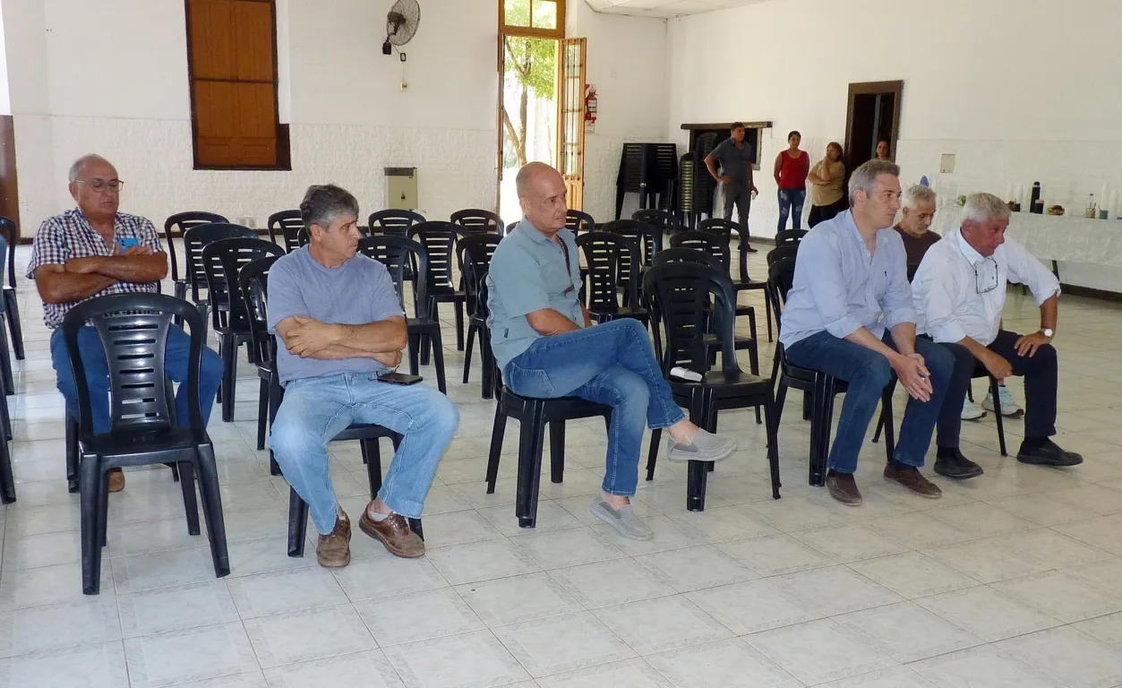 licitacion ruta 9 4 FILE