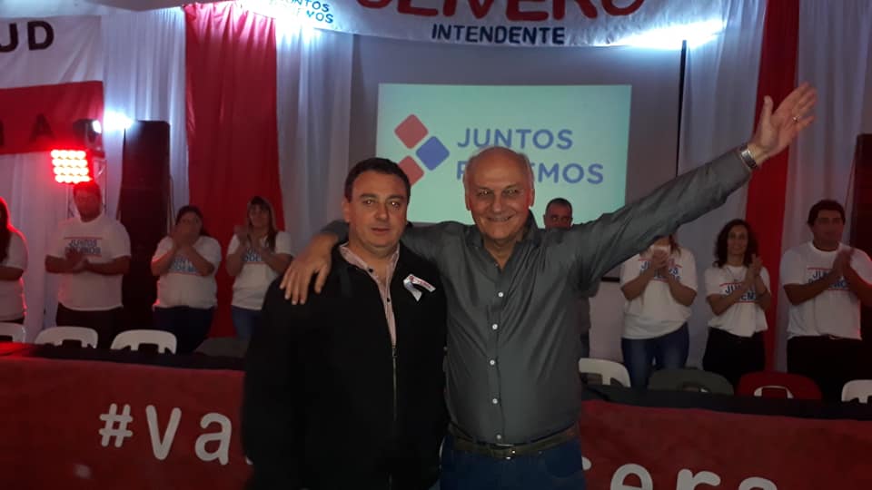 60475610_2449018271776497_7207788913279107072_n