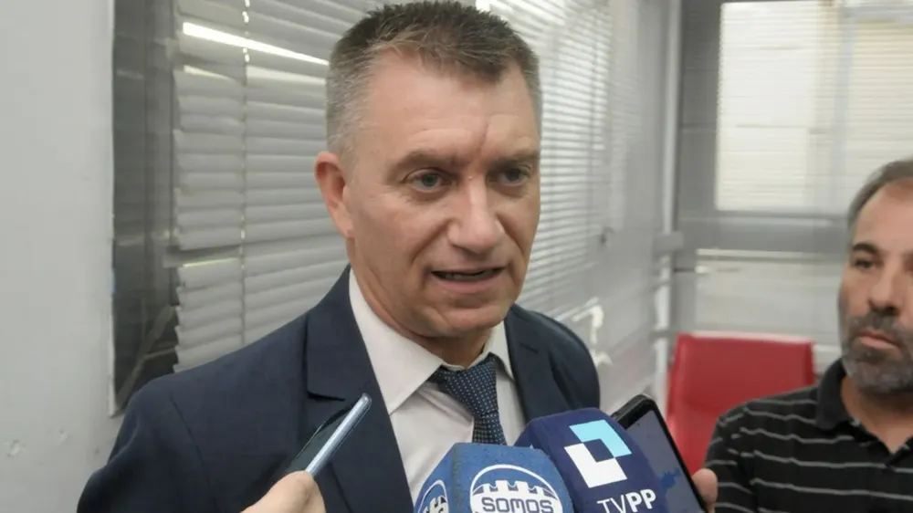 guido