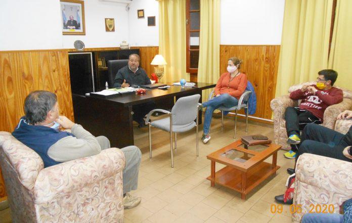 comite-de-crisis-larroude-696x441