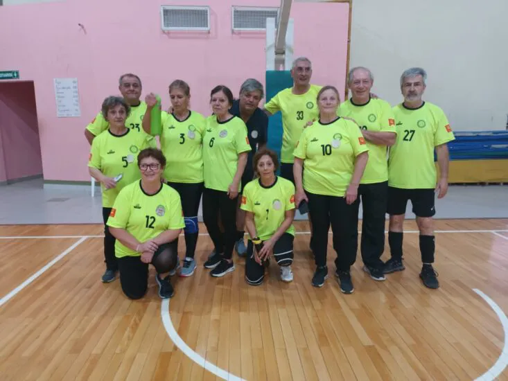 WhatsApp-Image-2024-04-22-at-11.59.12-733x550