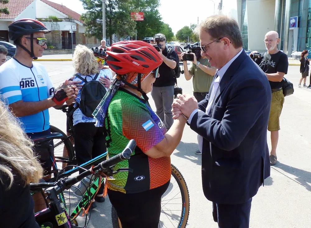 ANIVERSARIO PROTOCOLO 2024 11 (FILEminimizer)