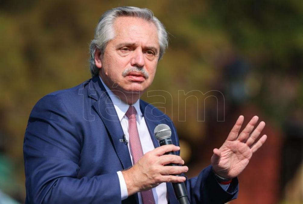 alberto nueva