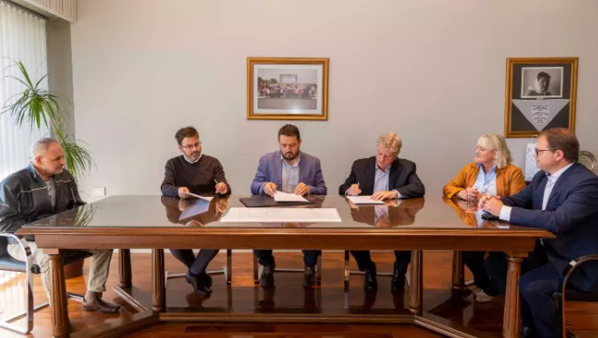 aa  a firma convenio 1
