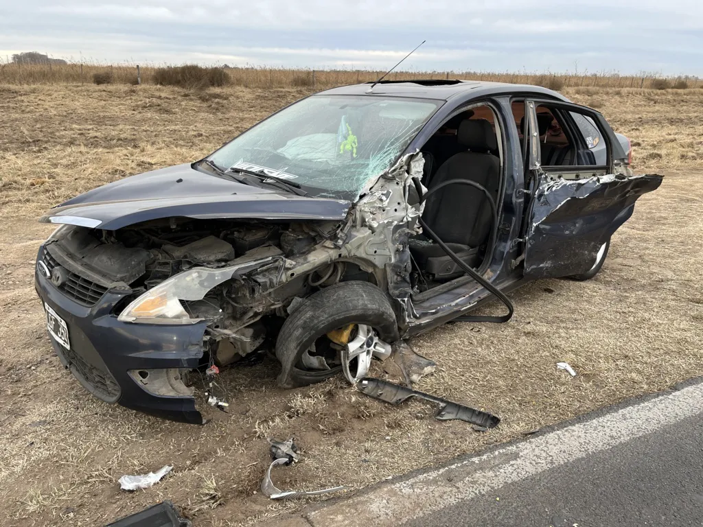 CHOQUE DITZ 2 (FILEminimizer)