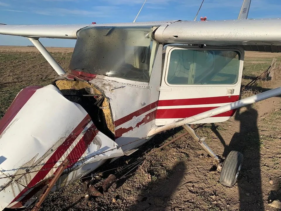 bf7561d7-1426-4902-b19b-9728b561a7ff