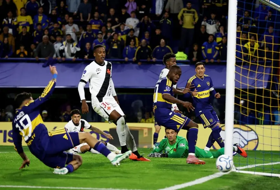 boca_2