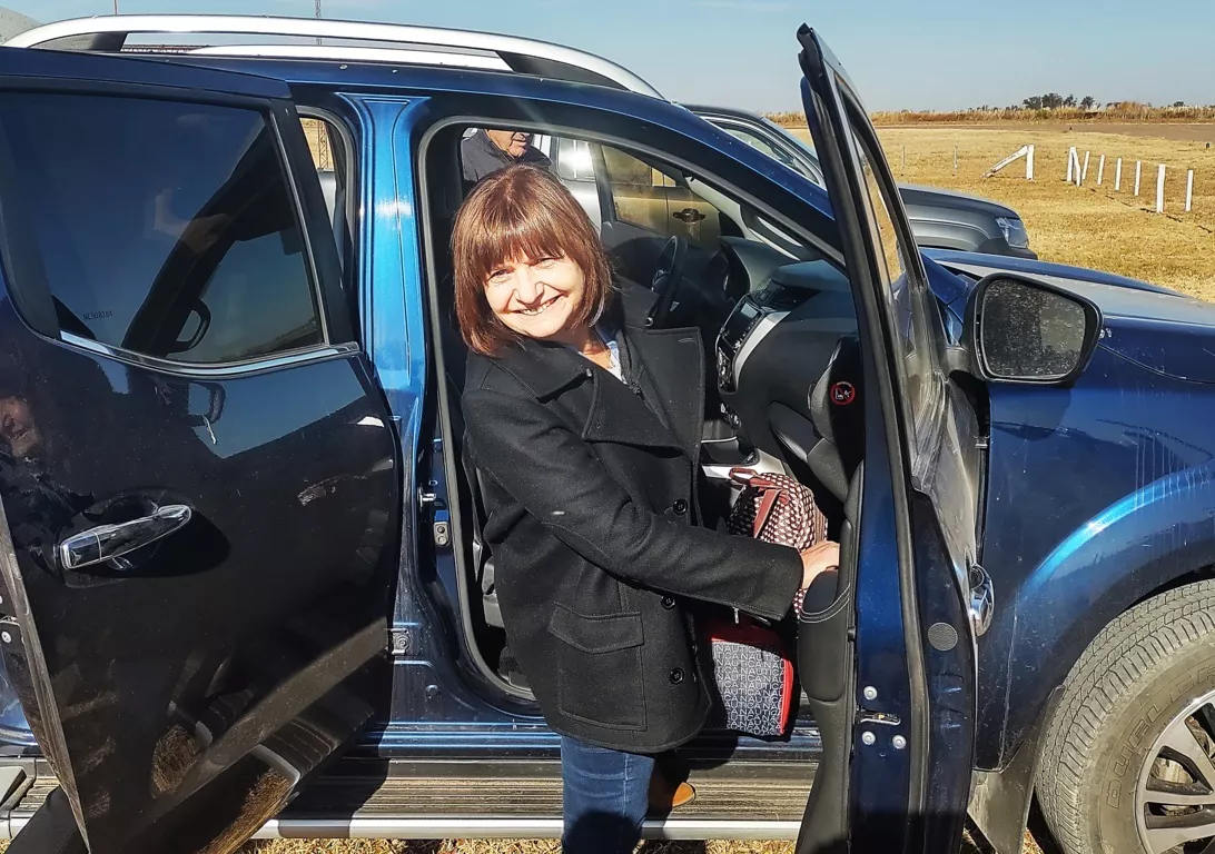 bullrich 4 (FILEminimizer)